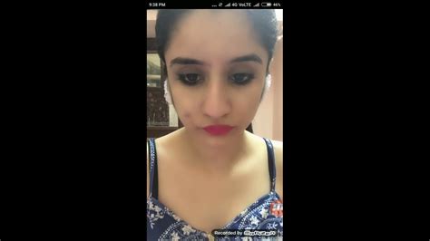 indian hd sex mms|Indian Desi Hindi Sex MMS Videos Leaked Viral Adult Porn。